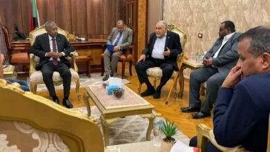 جمعية الصداقة السودانية المصرية تلتقي عدوي 16 ٠٩ ٢٩ ٥١ IMG 20240919 WA0002 860x645 1