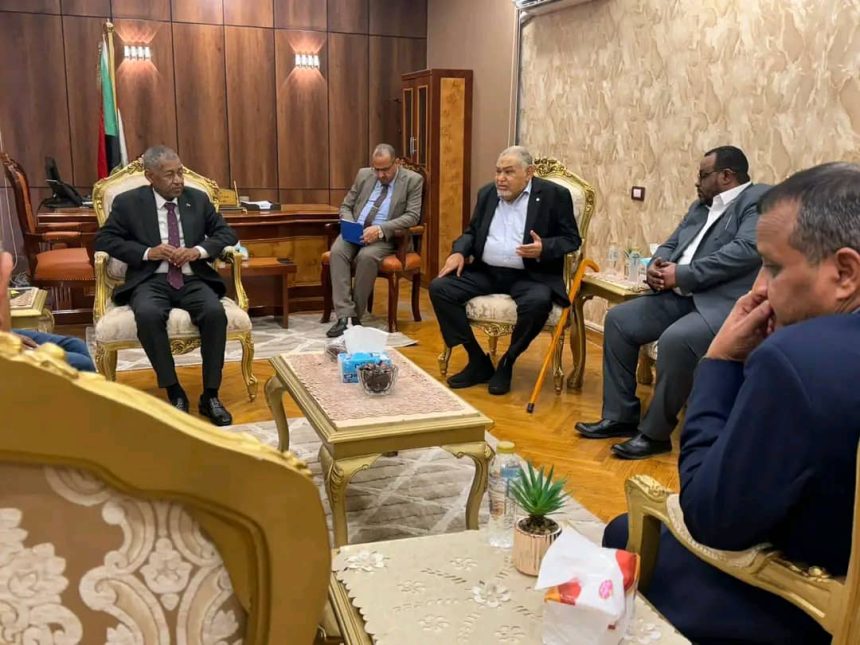 جمعية الصداقة السودانية المصرية تلتقي عدوي 11 ٠٩ ٢٩ ٥١ IMG 20240919 WA0002 860x645 1
