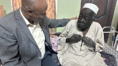 ٠٩ ٣٠ ٠٥ IMG 20240924 WA0222 750x430 1