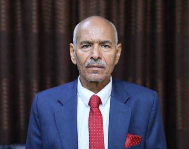 وزير الخارجية يلتقي وزير الدولة للشؤون الخارجية القطري بنيويورك 11 ٠٩ ٥٦ ٣٧ IMG 20240924 WA0002