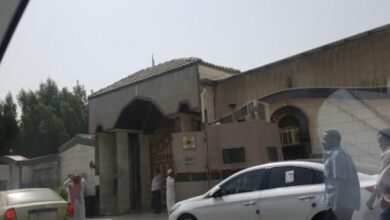 قنصلية السودان بجدة:اعلان مهم