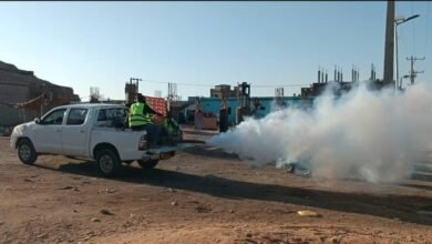 ١٠ ١١ ٣٤ IMG 20240909 WA0140 860x459 1