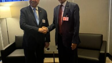 ١٠ ١٨ ٥٨ IMG 20240925 WA0018 860x1147 1