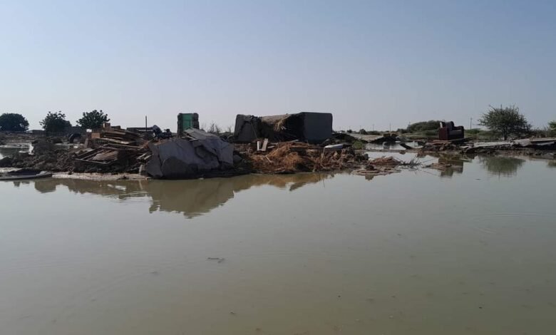 ١٠ ٤١ ٢٣ IMG 20240926 WA0060 780x470 1