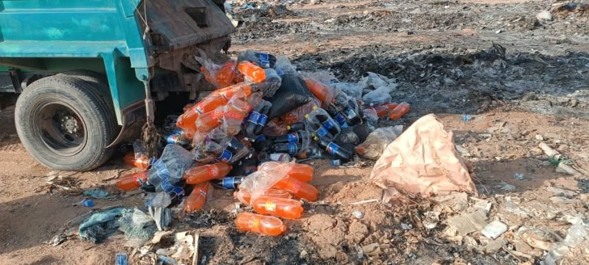 ١١ ٠١ ١٧ IMG 20240919 WA0005 860x387 1