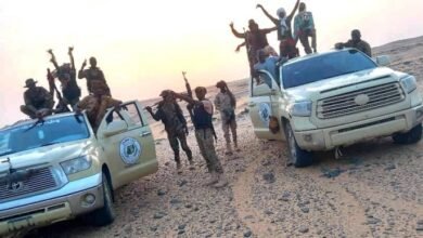 ١١ ٤٩ ٣٠ IMG 20240923 WA0005 860x387 1