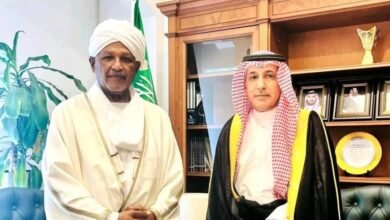 ١١ ٥٠ ١٤ IMG 20240911 WA0002 860x624 1