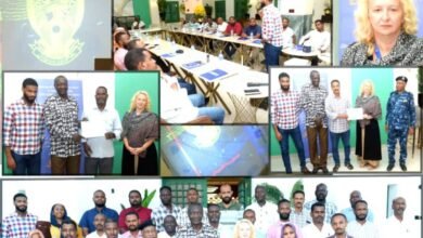 ١٣ ١٥ ١٦ IMG 20240926 WA0027 860x573 1