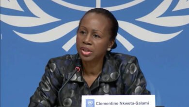 ١٥ ٣٧ ٢٩ HC Photo 1 1 750x430 1