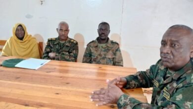 ١٦ ٥٢ ١٧ IMG 20240921 WA0008 860x645 1