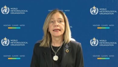 ١٧ ٠٧ ٢١ IMG 20240921 WA0103 750x430 1