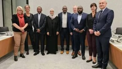 ١٧ ١٩ ١٧ IMG 20240921 WA0080