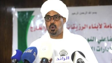 ١٧ ٤١ ٢٦ IMG 20240929 WA0021 860x573 1