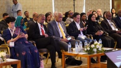 ١٧ ٤١ ٥٣ IMG 20240918 WA0054 768x512 1