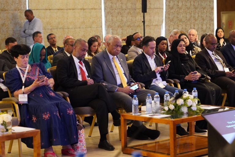 ١٧ ٤١ ٥٣ IMG 20240918 WA0054 768x512 1