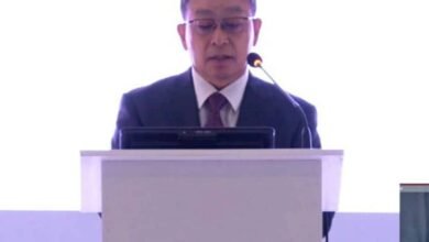 ١٨ ٠٥ ١٣ IMG 20240909 WA0090