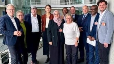 ١٨ ٢٤ ٥٧ IMG 20240929 WA0052