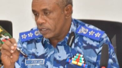 ١٨ ٢٨ ٣٠ IMG 20240905 WA0090