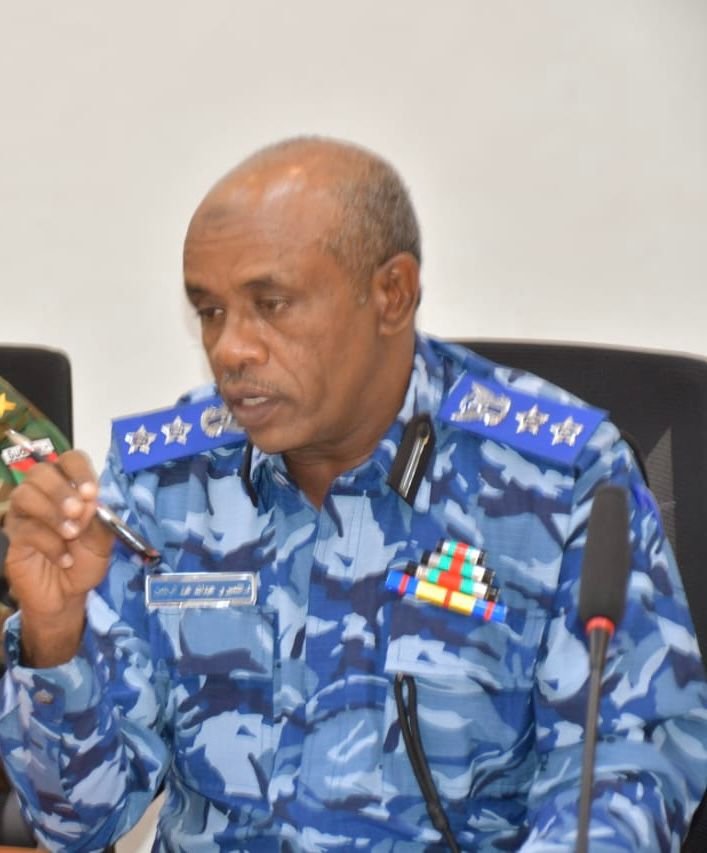 الداخلية تشرع في ضبط الوجود الاجنبي بعدد من الولايات 11 ١٨ ٢٨ ٣٠ IMG 20240905 WA0090