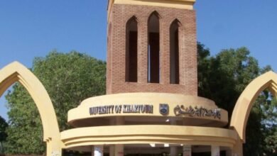 ١٨ ٥٠ ١٣ IMG ٢٠٢٤٠٩٢٠ ١٥٢٧١٠ 860x923 1