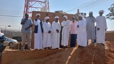 ١٨ ٥٧ ٣١ IMG 20240920 WA0097 860x645 1