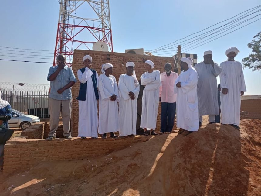 ١٨ ٥٧ ٣١ IMG 20240920 WA0097 860x645 1