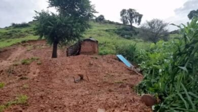 ١٩ ١٥ ٠٨ IMG 20240905 WA0114 860x387 1