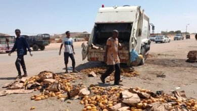 ١٩ ٢١ ٤٨ IMG 20240911 WA0057 860x387 1