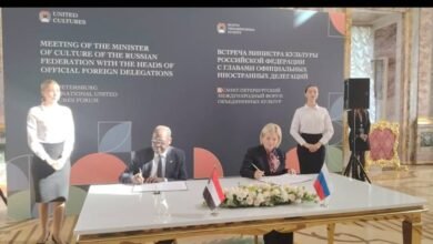 ١٩ ٣٤ ٠٤ IMG 20240913 WA0134 860x504 1