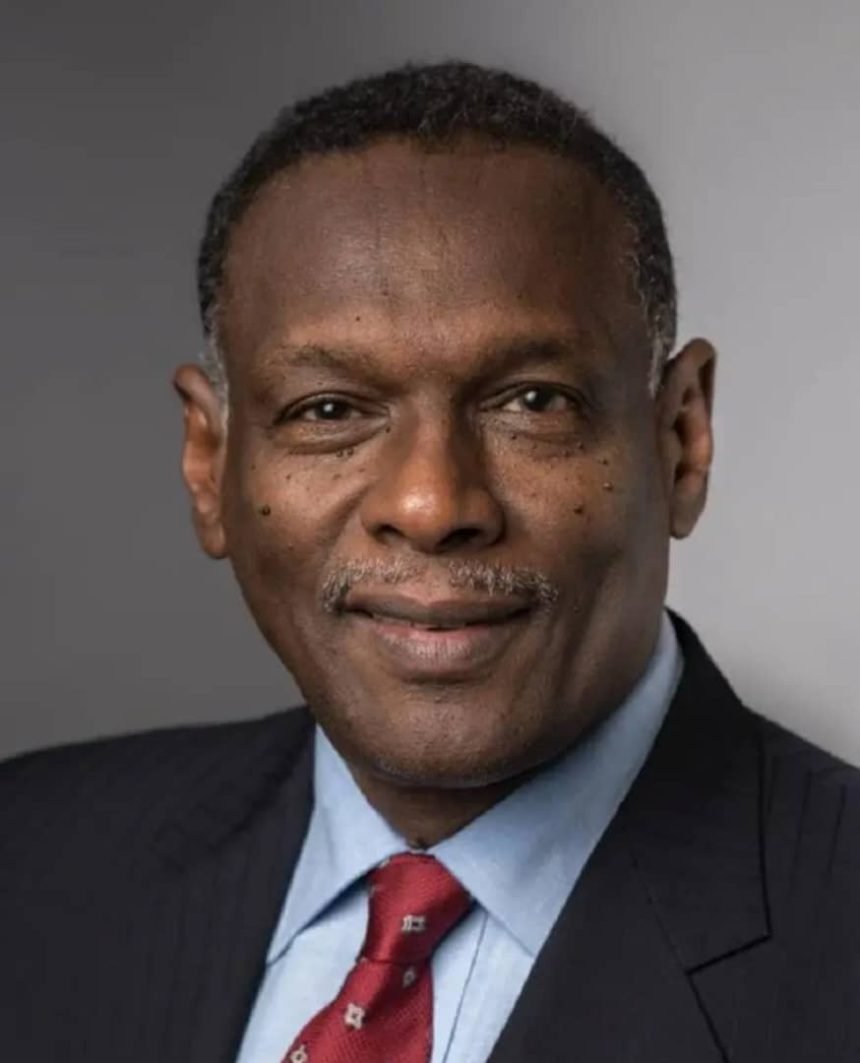 ١٩ ٤٠ ٠٤ IMG 20240910 WA0059 860x1063 1