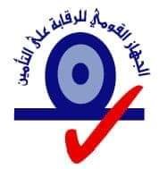 ٢٠ ٠٧ ٠٤ FB IMG 1727710109296