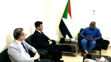 ٢٠ ٥٩ ٣٧ IMG 20240925 WA0146 860x483 1