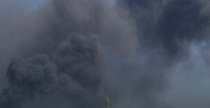 الفاشر خلال الساعات الماضية.. ماذا حدث! 13 الفاشر خلال الساعات الماضية.. ماذا حدث!