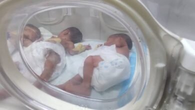 ٢١ ١٥ ١٧ IMG 20240917 WA0023 860x386 1