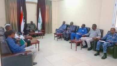 ٢١ ٢٥ ٤٤ IMG 20240908 WA0045 860x484 1