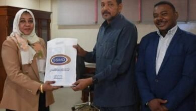 ٢١ ٣٢ ٢٨ IMG 20240904 WA0263 636x470 1