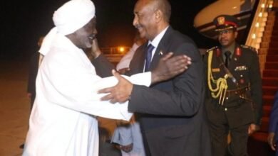 ٢٣ ٠٣ ١١ IMG 20240927 WA0083 768x579 1