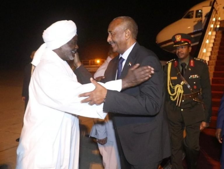 ٢٣ ٠٣ ١١ IMG 20240927 WA0083 768x579 1