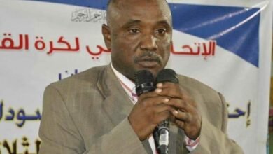 0483afd1 56f9 478a b45b bab6b2f3eb09