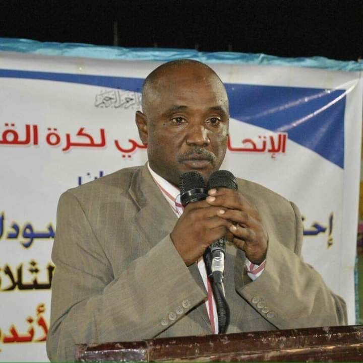 إنتخاب مكتب جديد لرابطة الدوري الممتاز 11 0483afd1 56f9 478a b45b bab6b2f3eb09