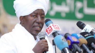 0879bc45 a763 4f24 83d6 56477646f254