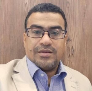 تأثيرات رفع القيود الأمريكية على الاقتصاد السوداني.. ما المتوقع ؟! 12 0918091b ce23 4d60 9d65 3f604383ea26