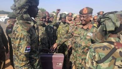 095dd6cb b81d 4875 b674 2cd8f70ee387