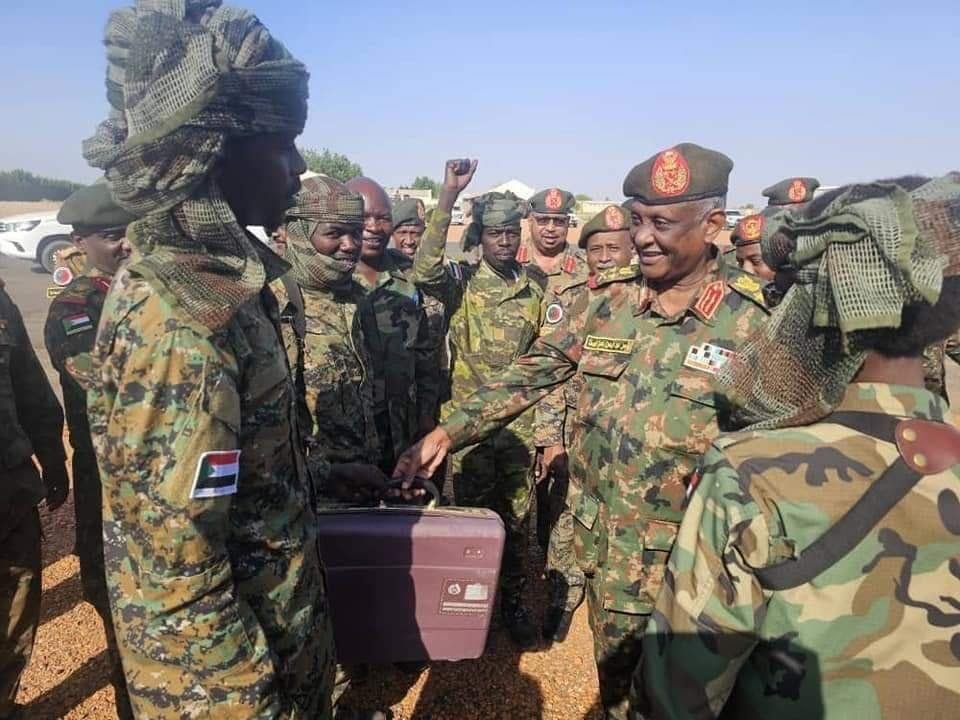 095dd6cb b81d 4875 b674 2cd8f70ee387