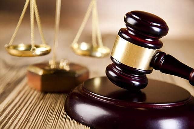حكم بالإعدام شنقاً حتى الموت لمتهم بالتجسس 11 09a1436f 1fea 41bf ad9c 8f601e807640