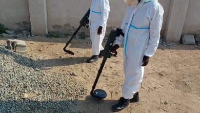 0b8b31f8 bbf9 450c 88cc c6d474c5ecb0