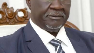 عقار يبلغ مسؤولين أمميين أمر مهم 17 1000322433