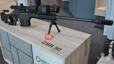 الجيش يستولى على اسلحة إماراتية 15 1000340097