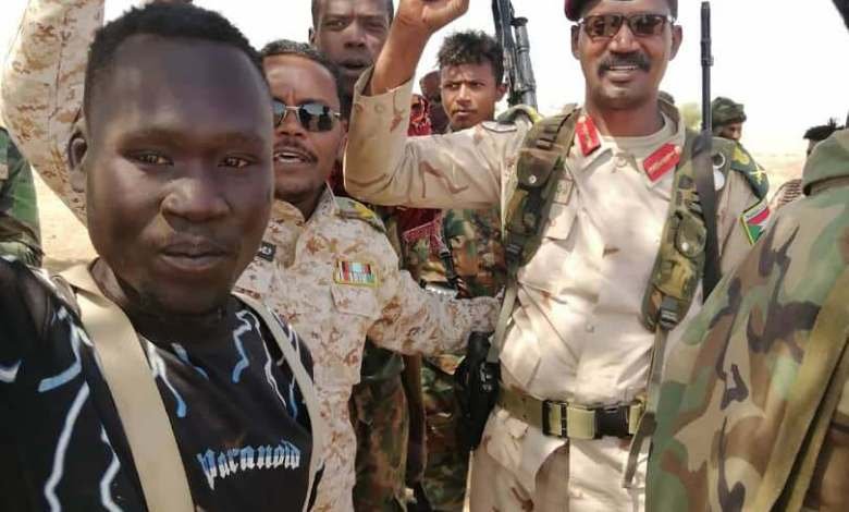 مهندس صفقة تسليم كيكل يكشف المثير 11 1000343962