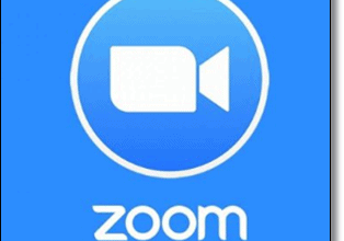 ماعت تنظم فاعلية التضليل المعلوماتي على حقوق الإنسان 17 1000348346